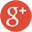 Google Plus